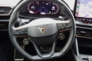 Formentor CUPRA FORMENTOR 1.5 TSI 150 KM | 2024 | MODEL 2025 | Gwarancja zdjęcie 11