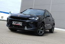 Formentor CUPRA FORMENTOR 1.5 TSI 150 KM | 2024 | MODEL 2025 | Gwarancja zdjęcie 2