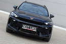Formentor CUPRA FORMENTOR 1.5 TSI 150 KM | 2024 | MODEL 2025 | Gwarancja zdjęcie 3