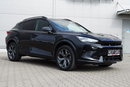Formentor CUPRA FORMENTOR 1.5 TSI 150 KM | 2024 | MODEL 2025 | Gwarancja zdjęcie 4