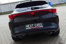 Formentor CUPRA FORMENTOR 1.5 TSI 150 KM | 2024 | MODEL 2025 | Gwarancja zdjęcie 8