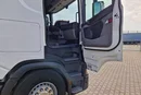 Scania R 450 A4x2NA zdjęcie 10
