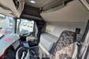 Scania R 450 A4x2NA zdjęcie 12