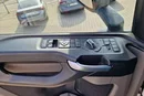 Scania R 450 A4x2NA zdjęcie 13