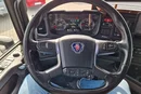 Scania R 450 A4x2NA zdjęcie 17