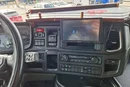 Scania R 450 A4x2NA zdjęcie 18