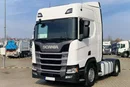Scania R 450 A4x2NA zdjęcie 1