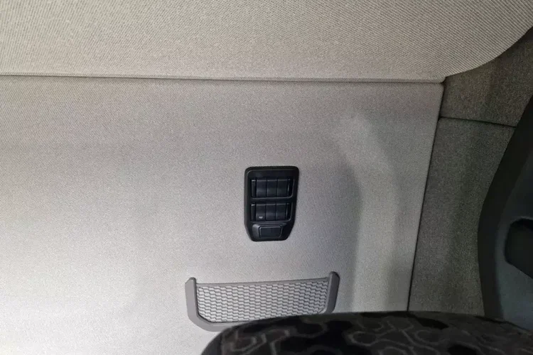 Scania R 450 A4x2NA zdjęcie 21