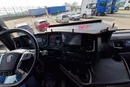 Scania R 450 A4x2NA zdjęcie 23