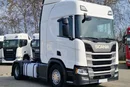 Scania R 450 A4x2NA zdjęcie 2