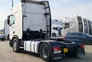 Scania R 450 A4x2NA zdjęcie 3
