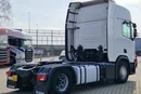 Scania R 450 A4x2NA zdjęcie 4