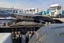 Scania R 450 A4x2NA zdjęcie 6