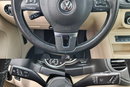 Volkswagen Tiguan 2.0 TDI # Highline # DSG # 4Motion # Full Opcja # Super Stan zdjęcie 20
