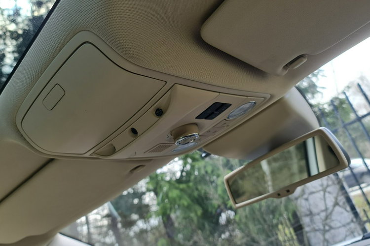 Volkswagen Tiguan 2.0 TDI # Highline # DSG # 4Motion # Full Opcja # Super Stan zdjęcie 22