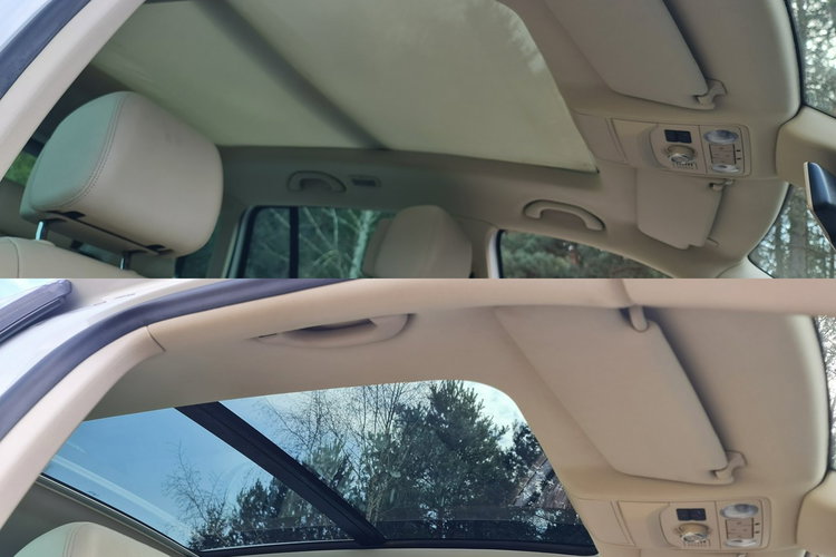 Volkswagen Tiguan 2.0 TDI # Highline # DSG # 4Motion # Full Opcja # Super Stan zdjęcie 30