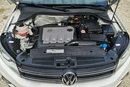 Volkswagen Tiguan 2.0 TDI # Highline # DSG # 4Motion # Full Opcja # Super Stan zdjęcie 31