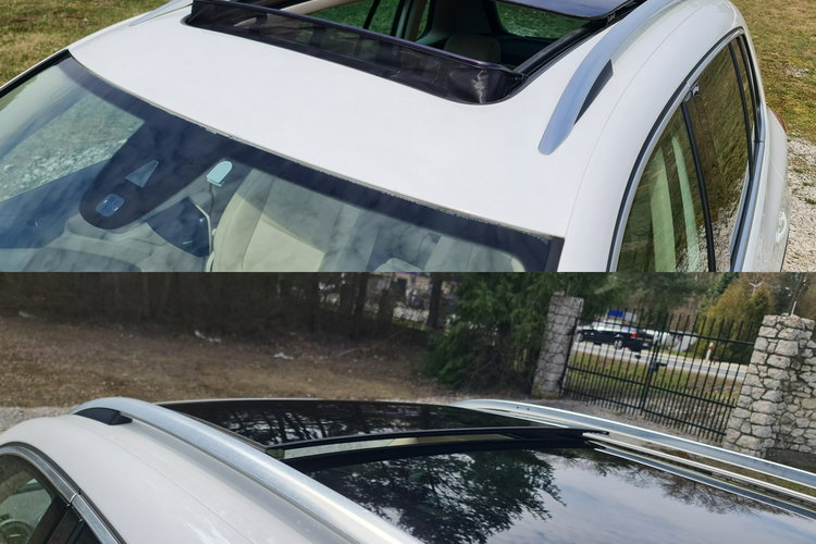 Volkswagen Tiguan 2.0 TDI # Highline # DSG # 4Motion # Full Opcja # Super Stan zdjęcie 38