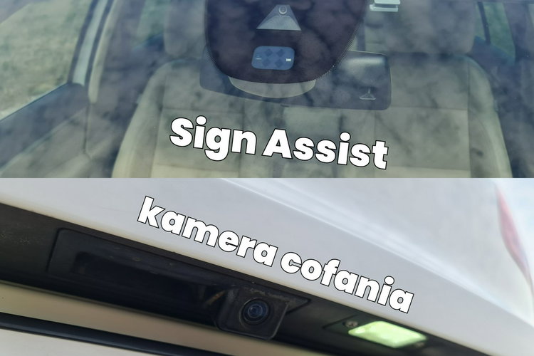 Volkswagen Tiguan 2.0 TDI # Highline # DSG # 4Motion # Full Opcja # Super Stan zdjęcie 39