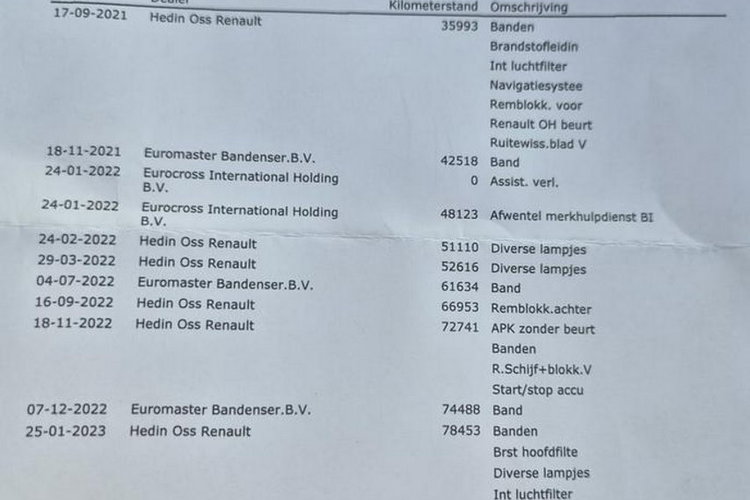 Renault Master L2H2 Pack klim+navi zabudowa rej. 2020 zdjęcie 9