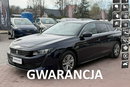 Peugeot 508 SW Gwarancja, Super Stan, Kamera 360, Rejestracja 2021, Navi, Wypas zdjęcie 1