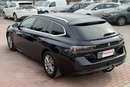 Peugeot 508 SW Gwarancja, Super Stan, Kamera 360, Rejestracja 2021, Navi, Wypas zdjęcie 11