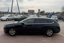 Peugeot 508 SW Gwarancja, Super Stan, Kamera 360, Rejestracja 2021, Navi, Wypas zdjęcie 12