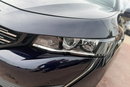 Peugeot 508 SW Gwarancja, Super Stan, Kamera 360, Rejestracja 2021, Navi, Wypas zdjęcie 13