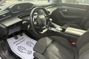 Peugeot 508 SW Gwarancja, Super Stan, Kamera 360, Rejestracja 2021, Navi, Wypas zdjęcie 17