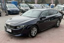 Peugeot 508 SW Gwarancja, Super Stan, Kamera 360, Rejestracja 2021, Navi, Wypas zdjęcie 2