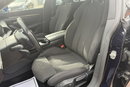 Peugeot 508 SW Gwarancja, Super Stan, Kamera 360, Rejestracja 2021, Navi, Wypas zdjęcie 20