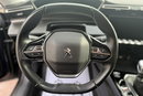 Peugeot 508 SW Gwarancja, Super Stan, Kamera 360, Rejestracja 2021, Navi, Wypas zdjęcie 22