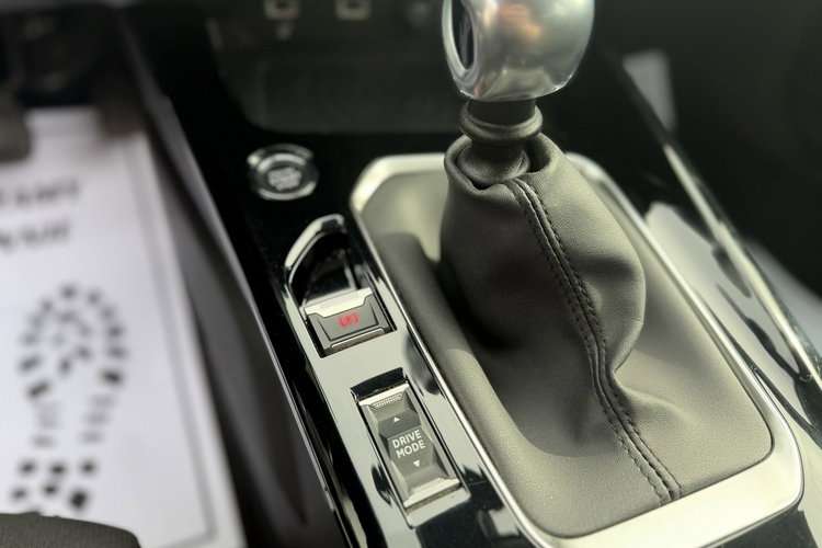 Peugeot 508 SW Gwarancja, Super Stan, Kamera 360, Rejestracja 2021, Navi, Wypas zdjęcie 23