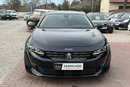 Peugeot 508 SW Gwarancja, Super Stan, Kamera 360, Rejestracja 2021, Navi, Wypas zdjęcie 3