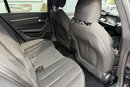 Peugeot 508 SW Gwarancja, Super Stan, Kamera 360, Rejestracja 2021, Navi, Wypas zdjęcie 30