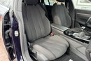 Peugeot 508 SW Gwarancja, Super Stan, Kamera 360, Rejestracja 2021, Navi, Wypas zdjęcie 32