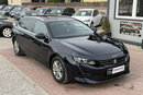 Peugeot 508 SW Gwarancja, Super Stan, Kamera 360, Rejestracja 2021, Navi, Wypas zdjęcie 5