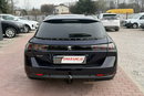 Peugeot 508 SW Gwarancja, Super Stan, Kamera 360, Rejestracja 2021, Navi, Wypas zdjęcie 9