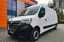 Renault Master zdjęcie 1