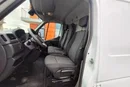 Renault Master zdjęcie 10