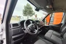 Renault Master zdjęcie 11