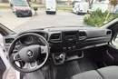 Renault Master zdjęcie 12