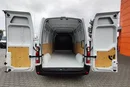 Renault Master zdjęcie 15