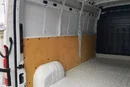 Renault Master zdjęcie 16