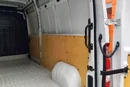 Renault Master zdjęcie 17