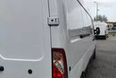 Renault Master zdjęcie 21