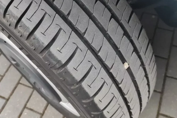 Renault Master zdjęcie 25