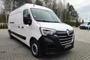 Renault Master zdjęcie 3