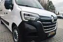 Renault Master zdjęcie 4