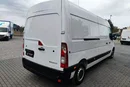 Renault Master zdjęcie 5